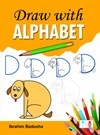 Draw With Alphabet Book